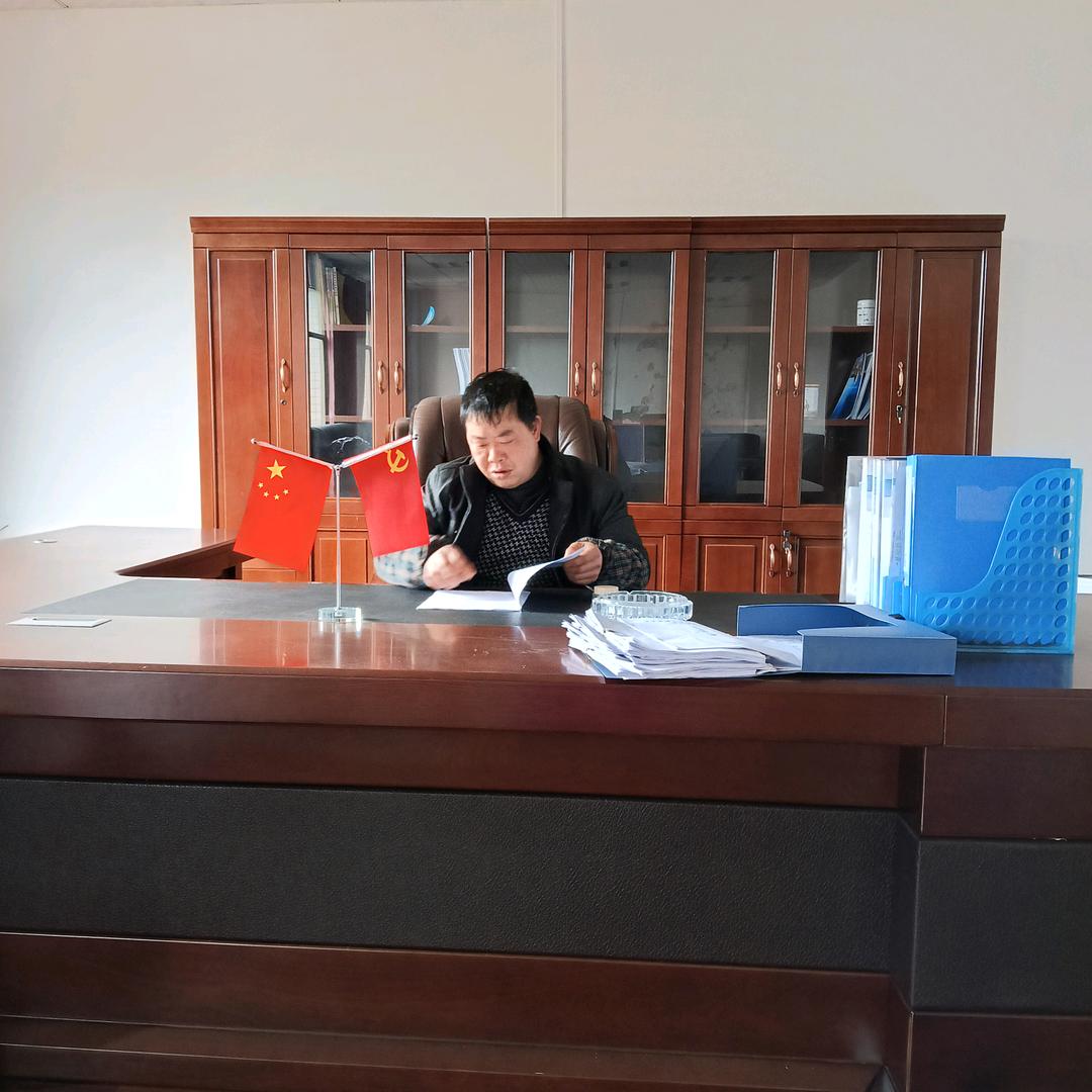 爱你一辈子永不变心