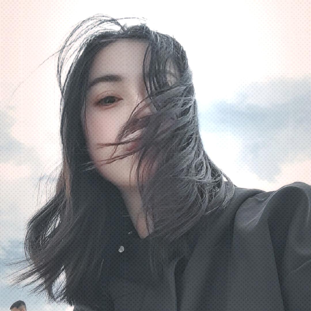 ٩(๑´南风知我意 0`๑)۶