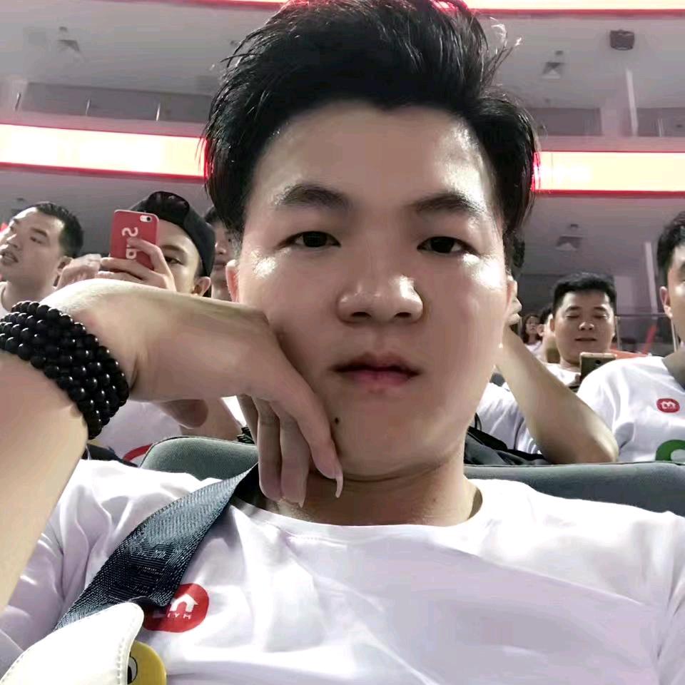 👨心陈❤️则林😻