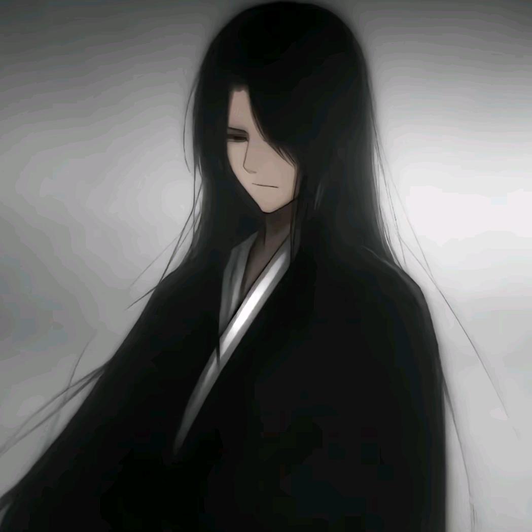 姻里