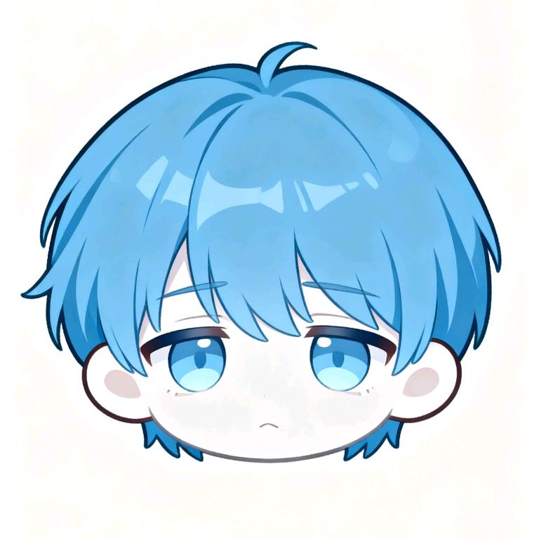 蓝山