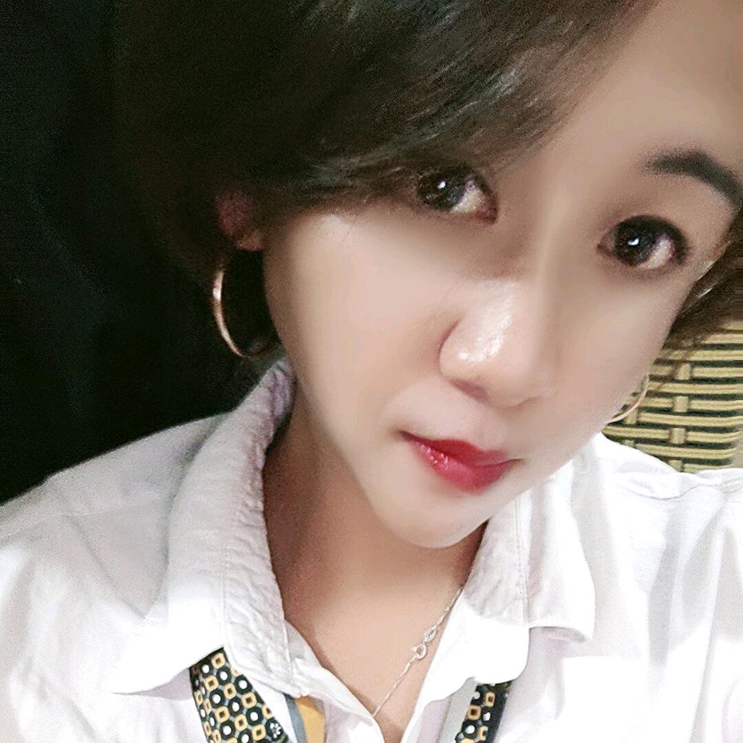 ღ᭄清零单亲妈妈