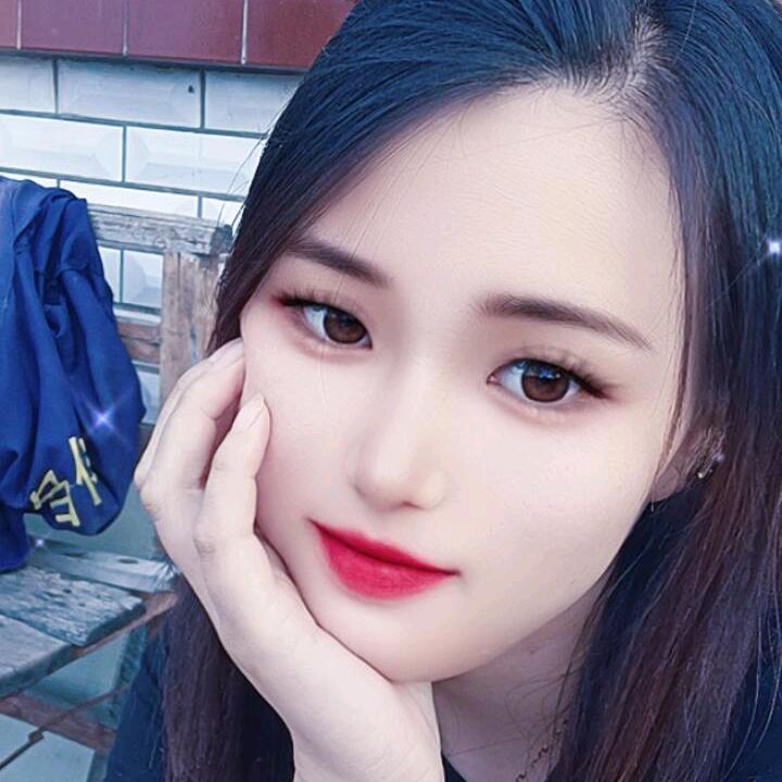 ꧁承♥蒙♛厚♛爱❤️꧂