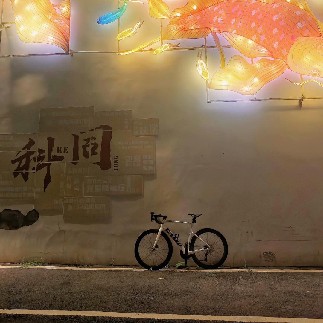本杰明