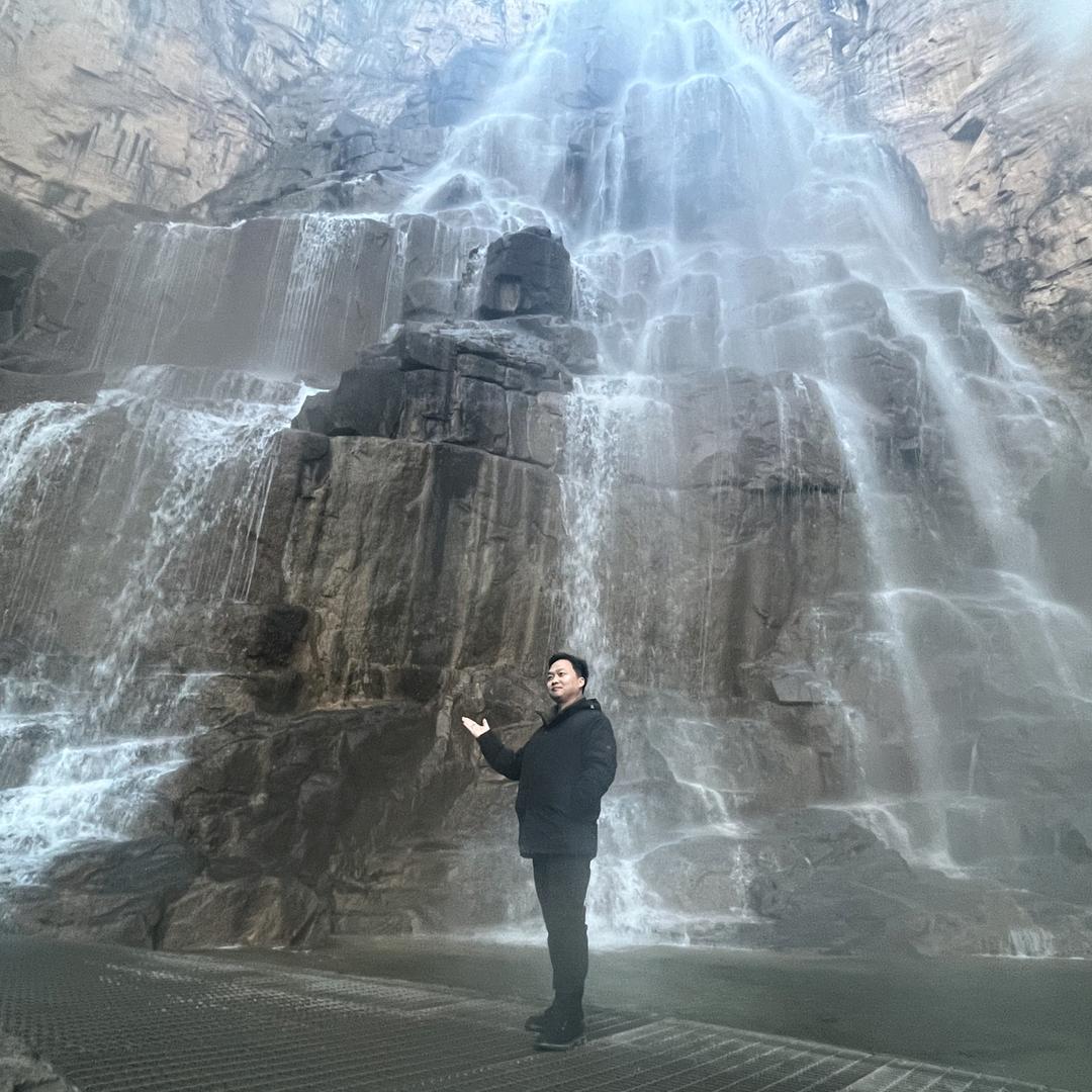 禾卡农业 🐲坤