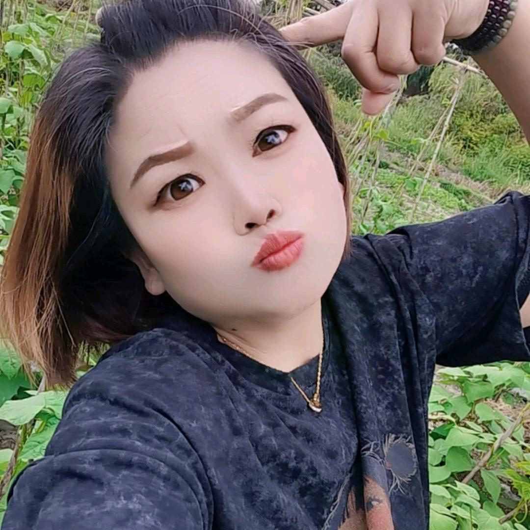 门窗罗姐《大理》