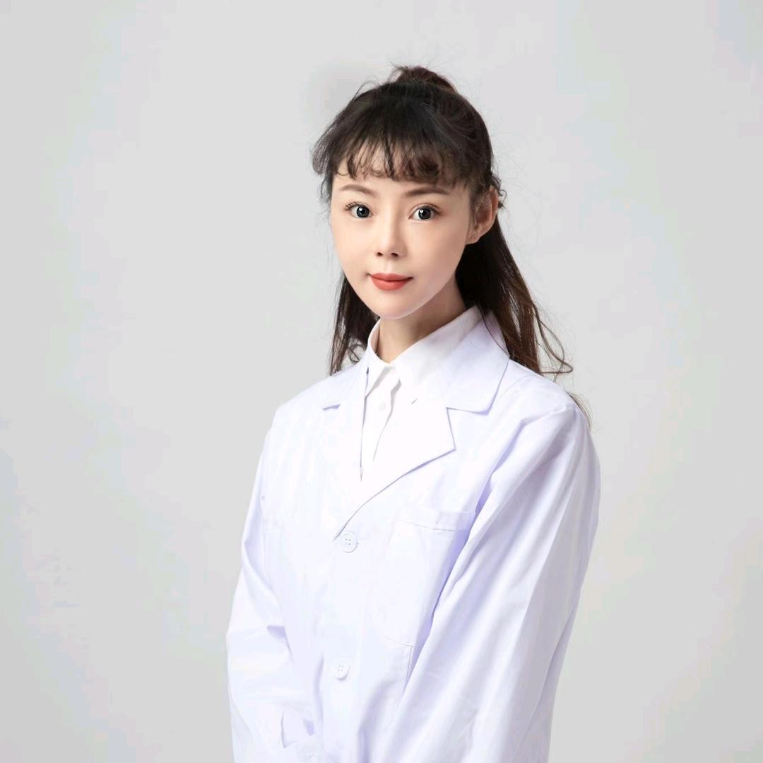 吴佳纹医生