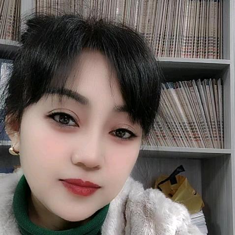 玉儿