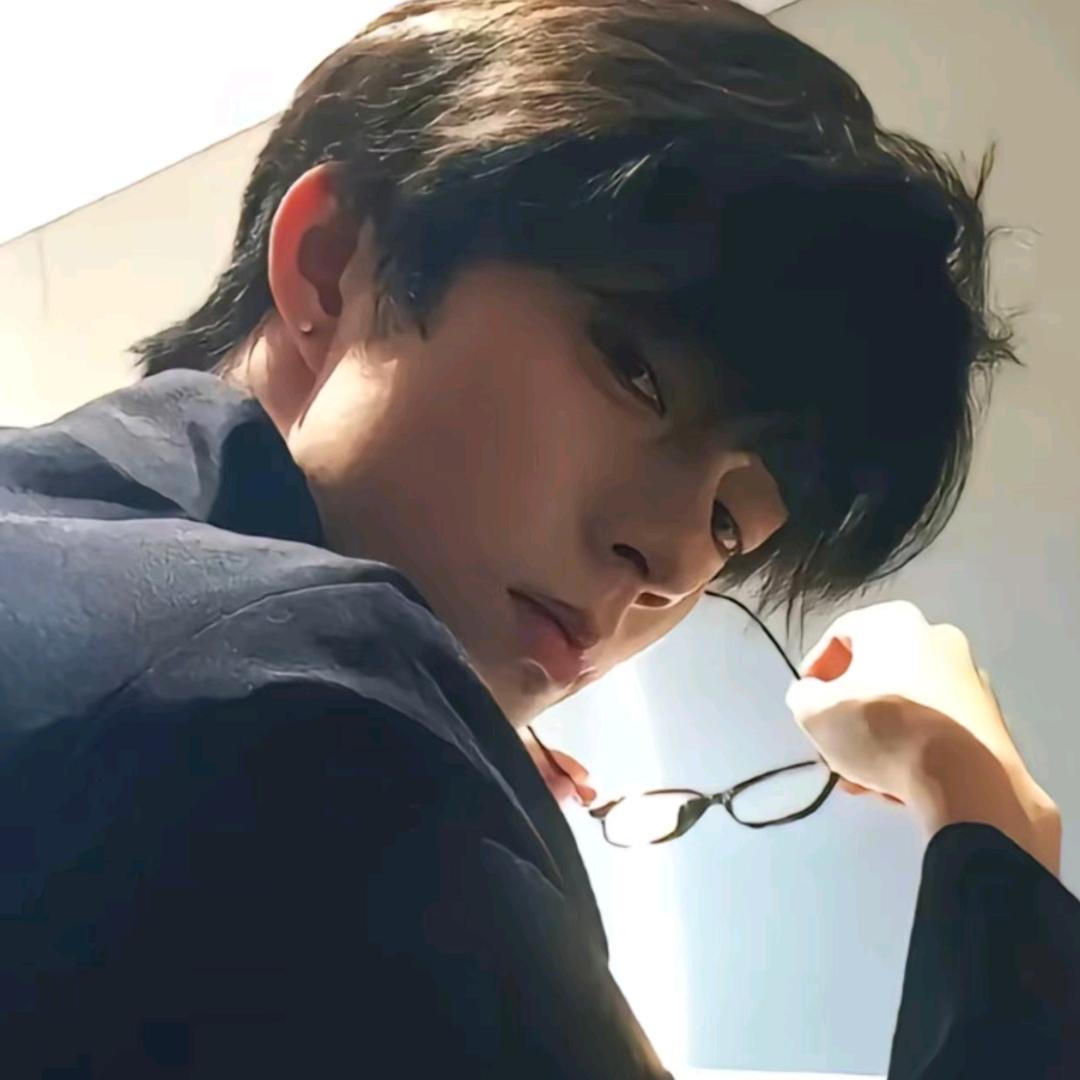 然🏃‍♂️