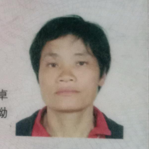 张前飞