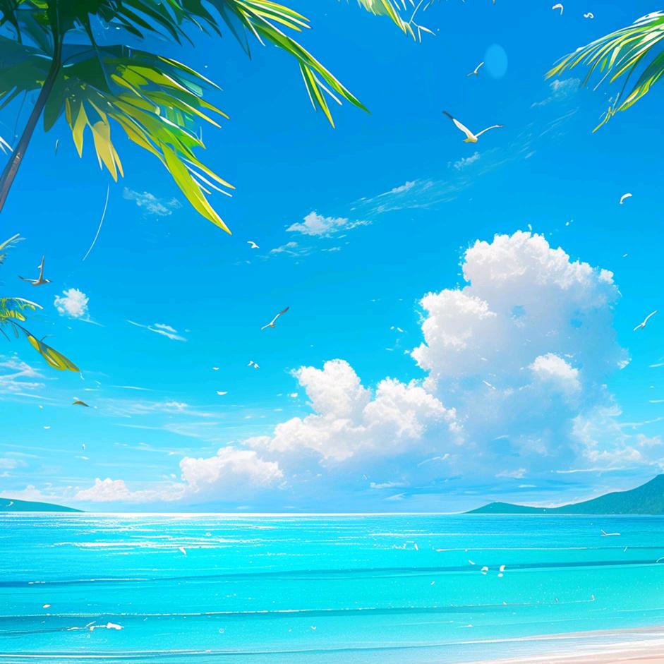 月亮樱桃商贸