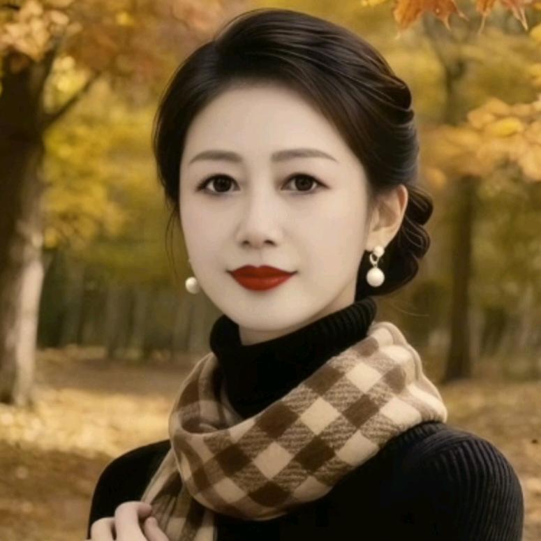 浙江王姐(上午9点30)