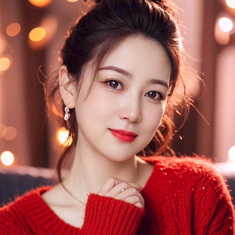 艳姐宝藏好物库