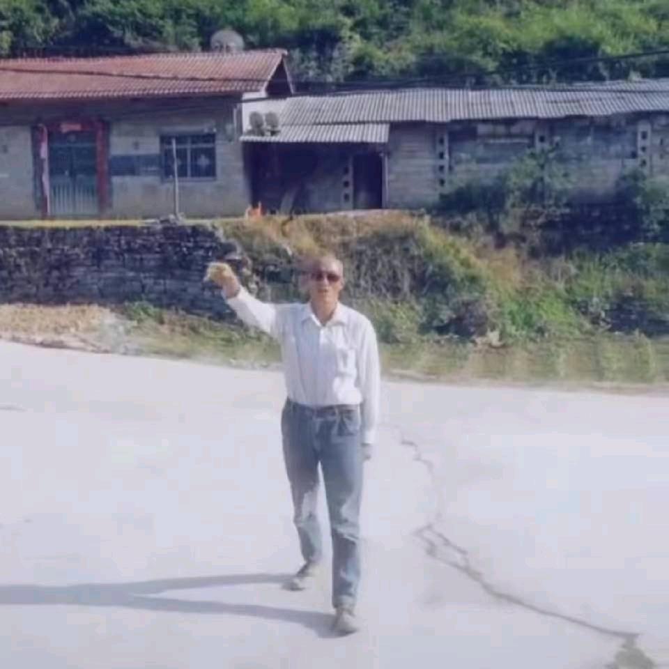 开心快乐  友哥