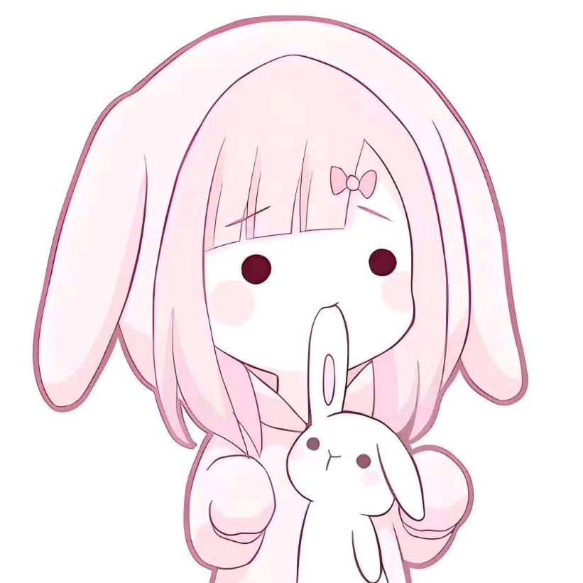 io