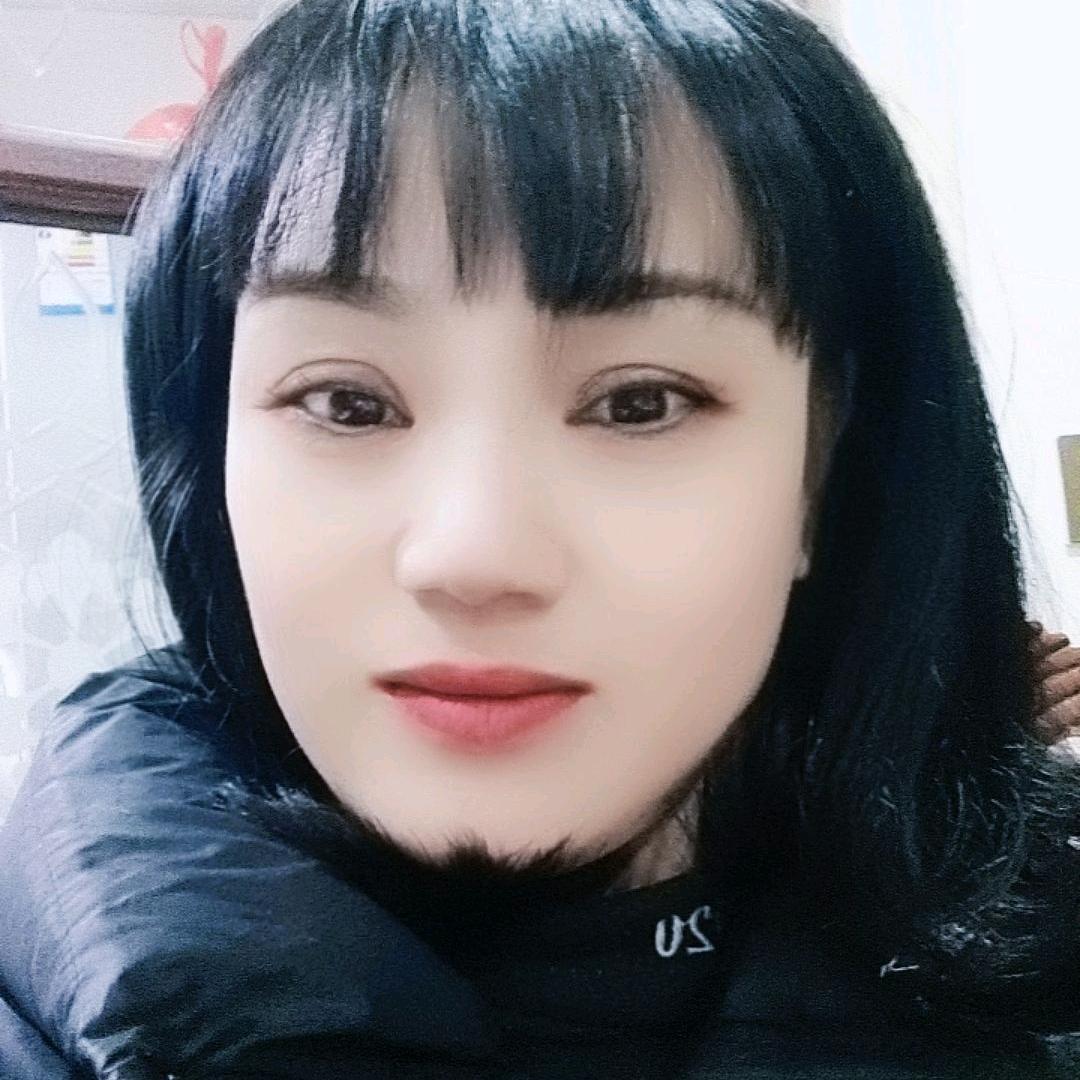 女人要善待自己
