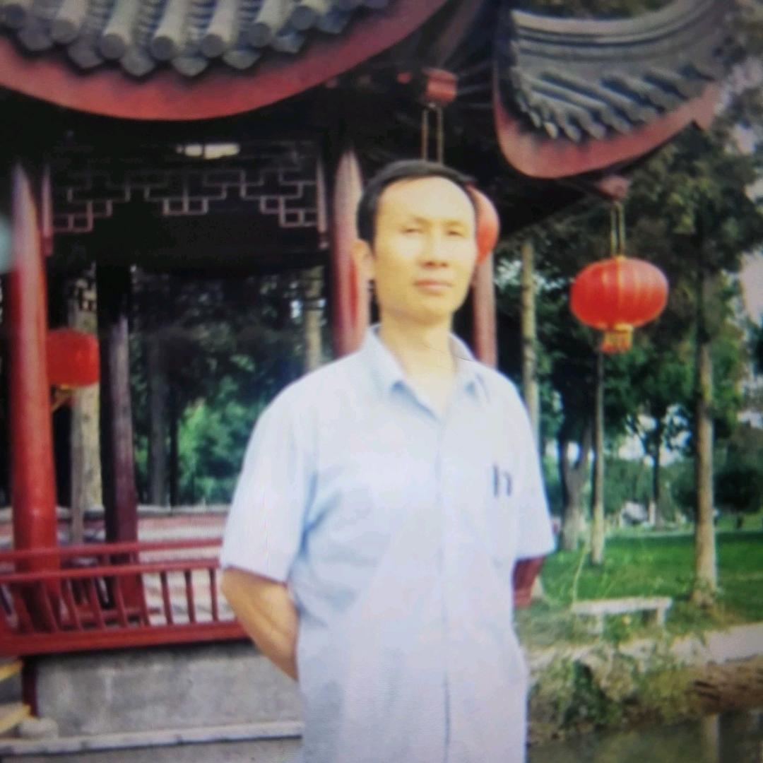 佛灯