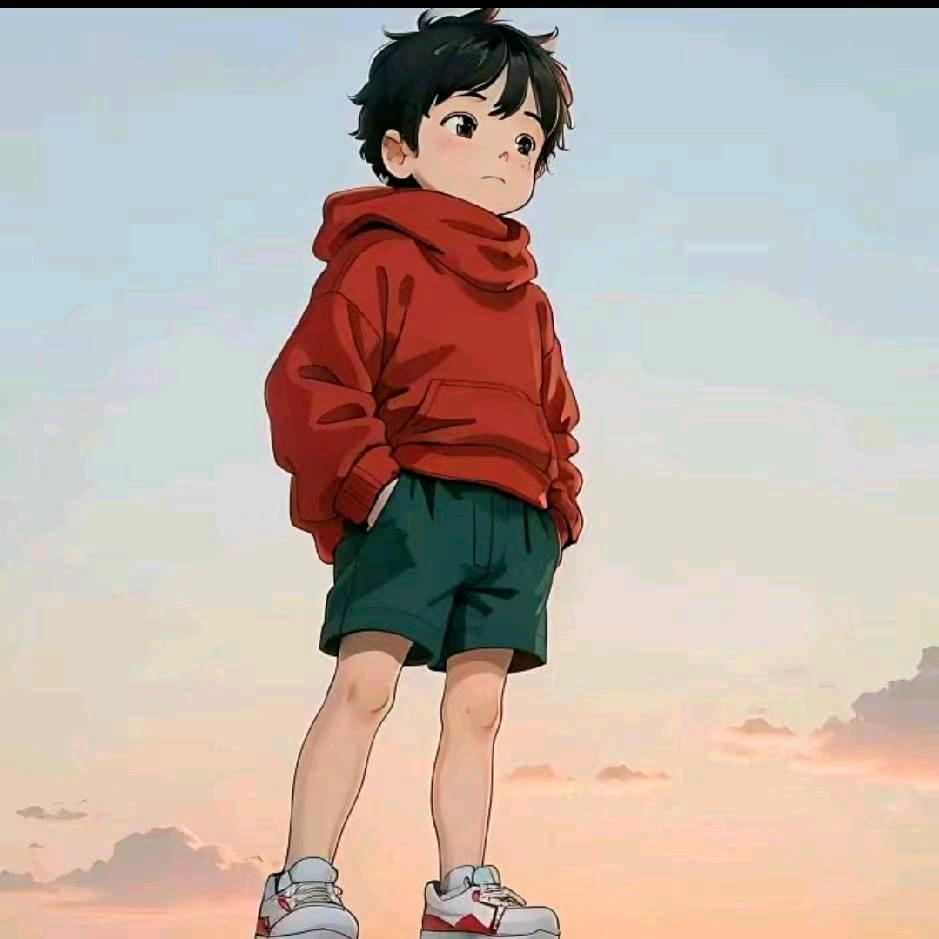借过