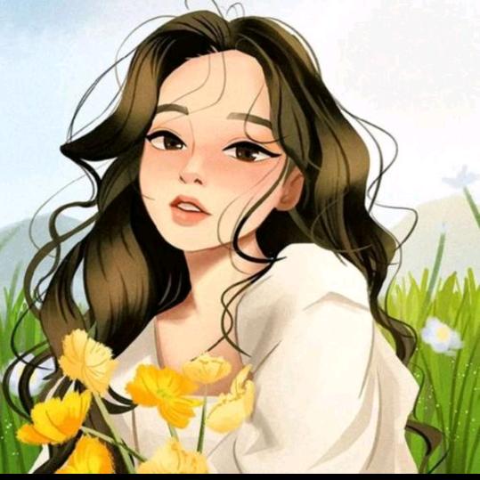 侠姐影视🌹