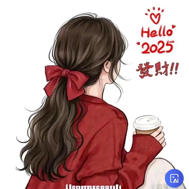 可欣宝贝