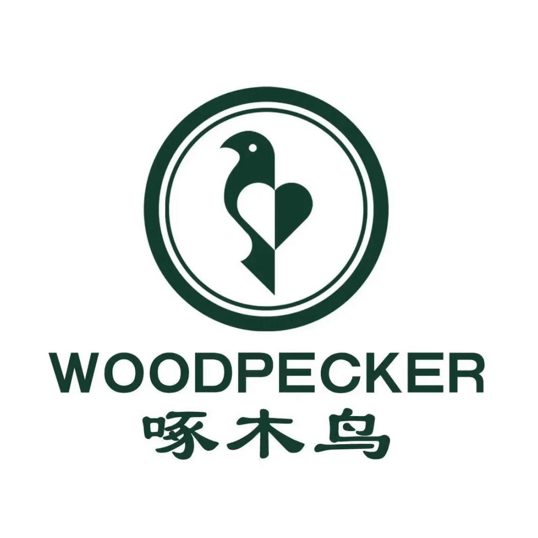 国货优品