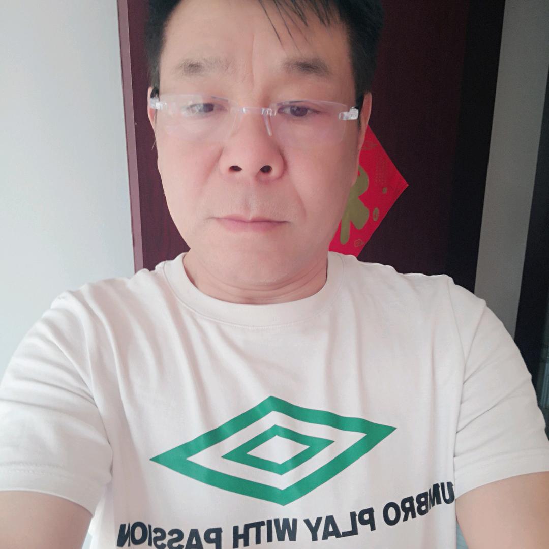 世界这么大，我要去看看