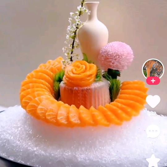 顺其自然