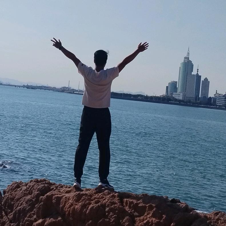 你的  【程先生】