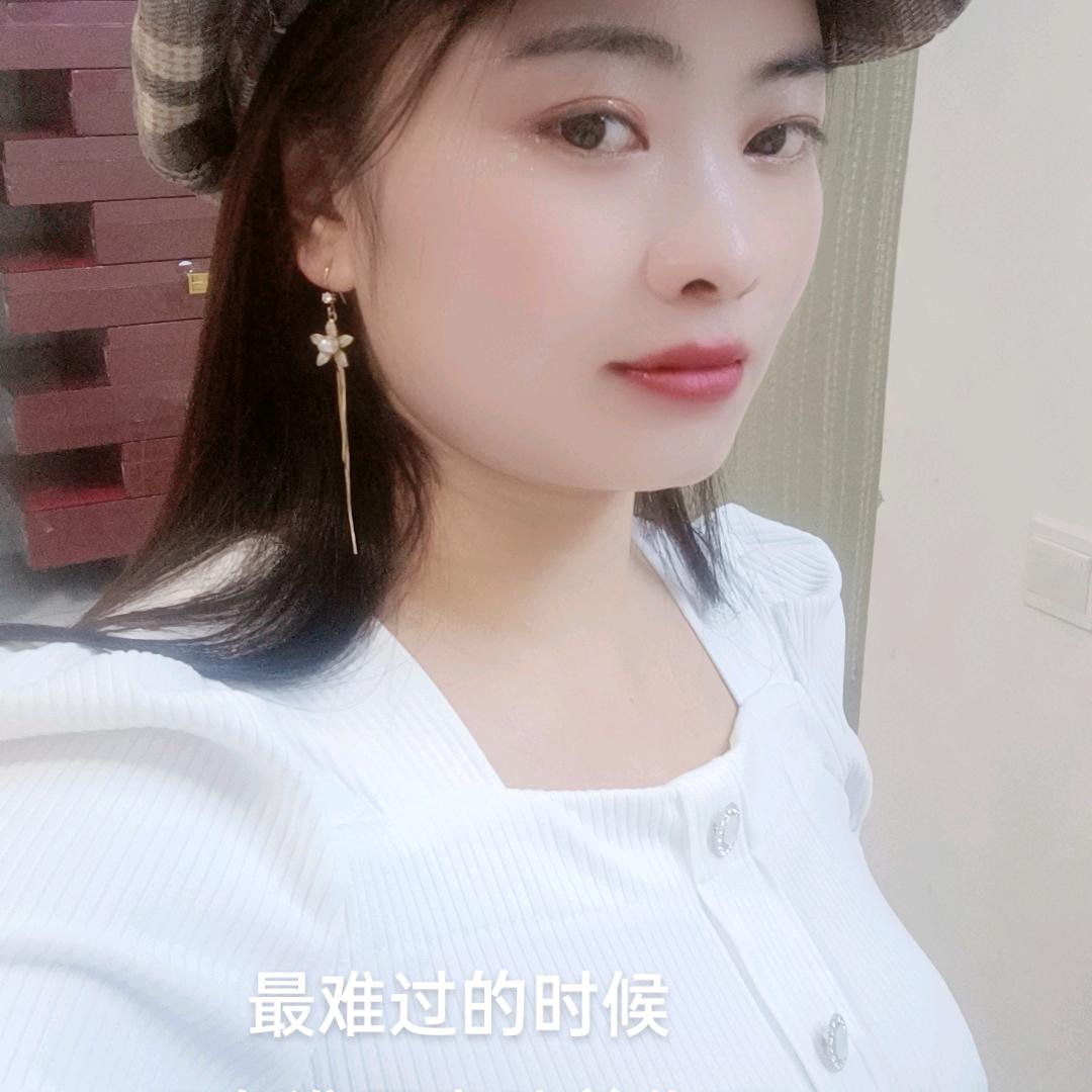 用户171369334926