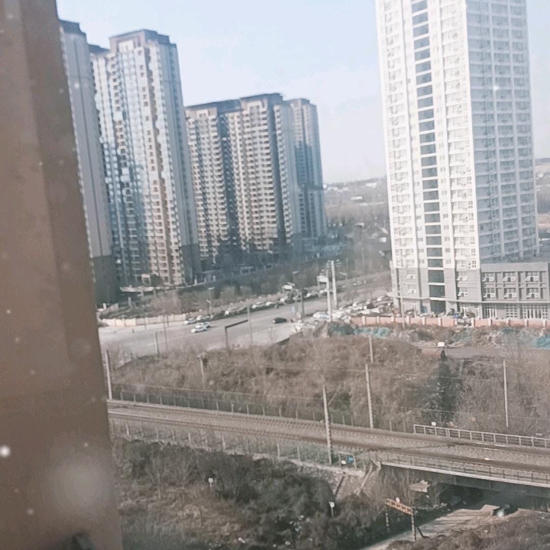 抖音里的人