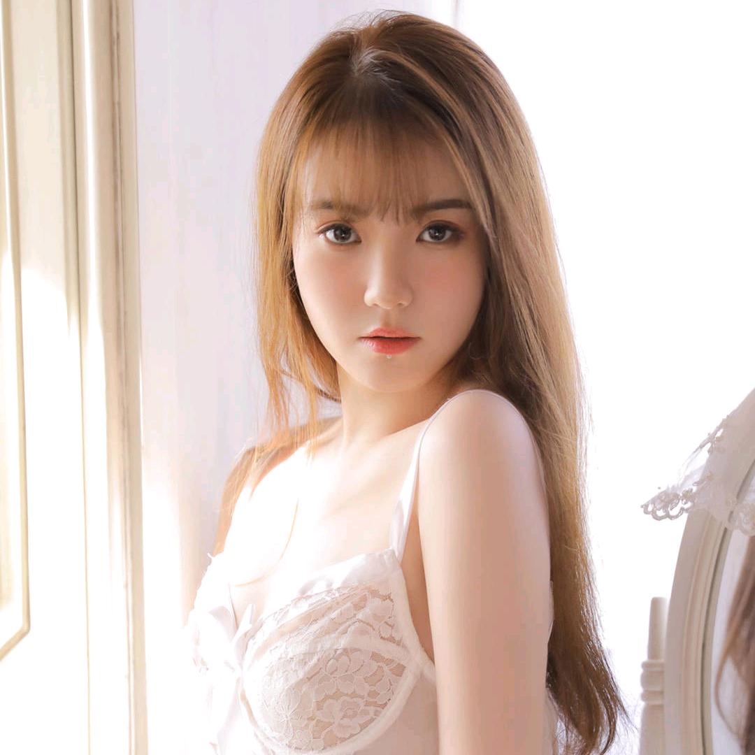 若 汐