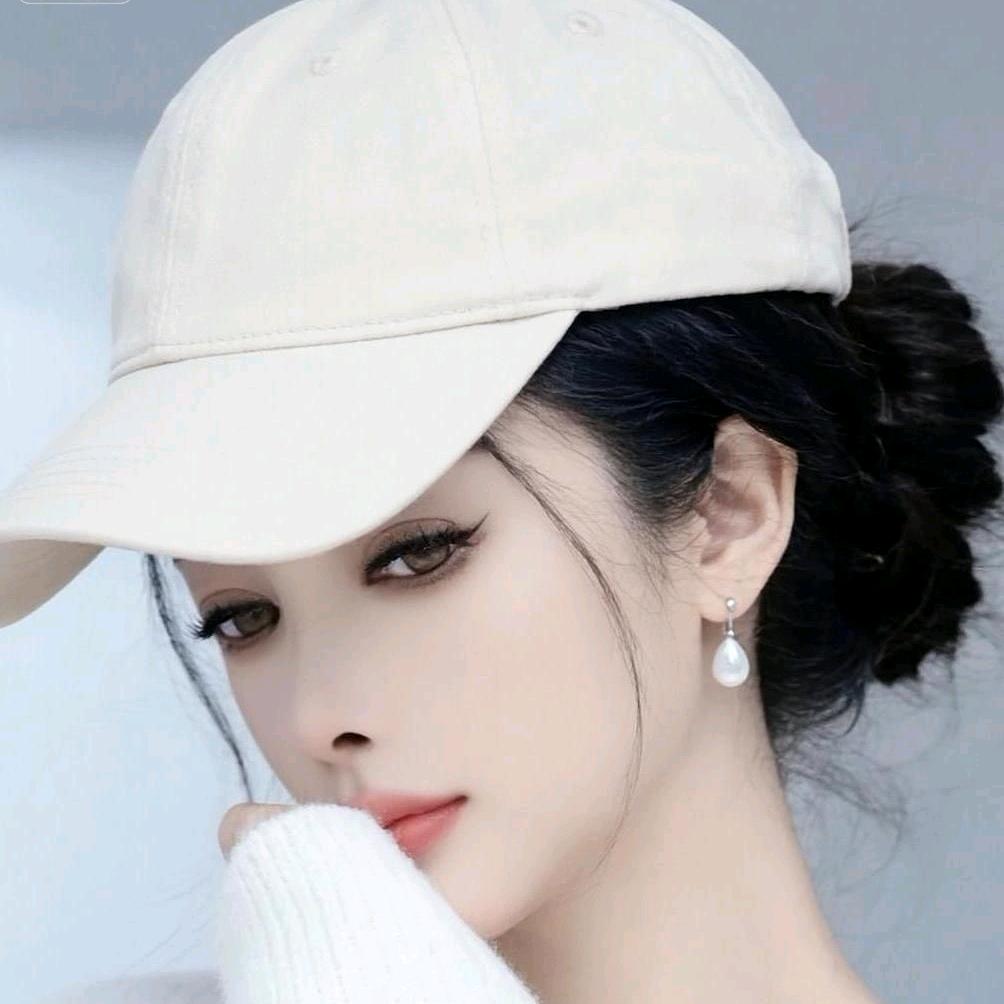休闲宝贝