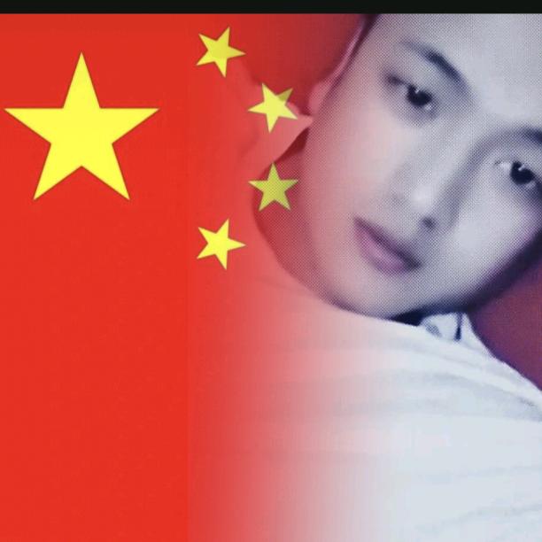 福贡、搬家公司