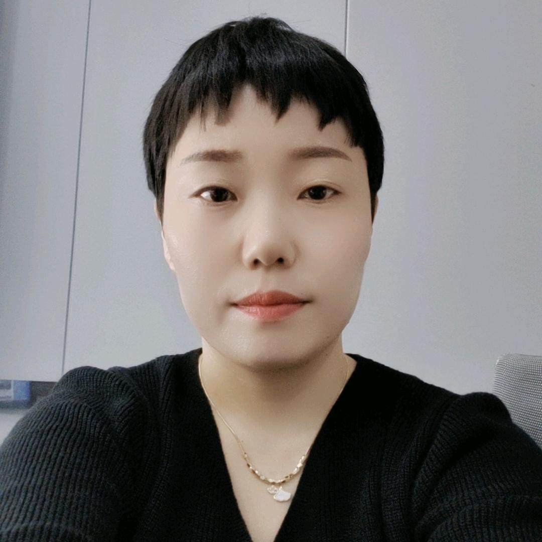 延丽