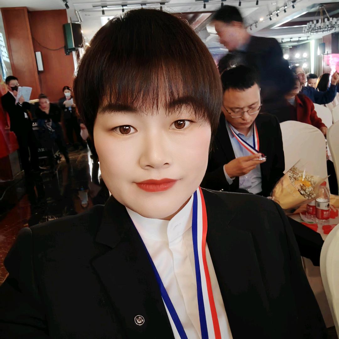 小杜老杜