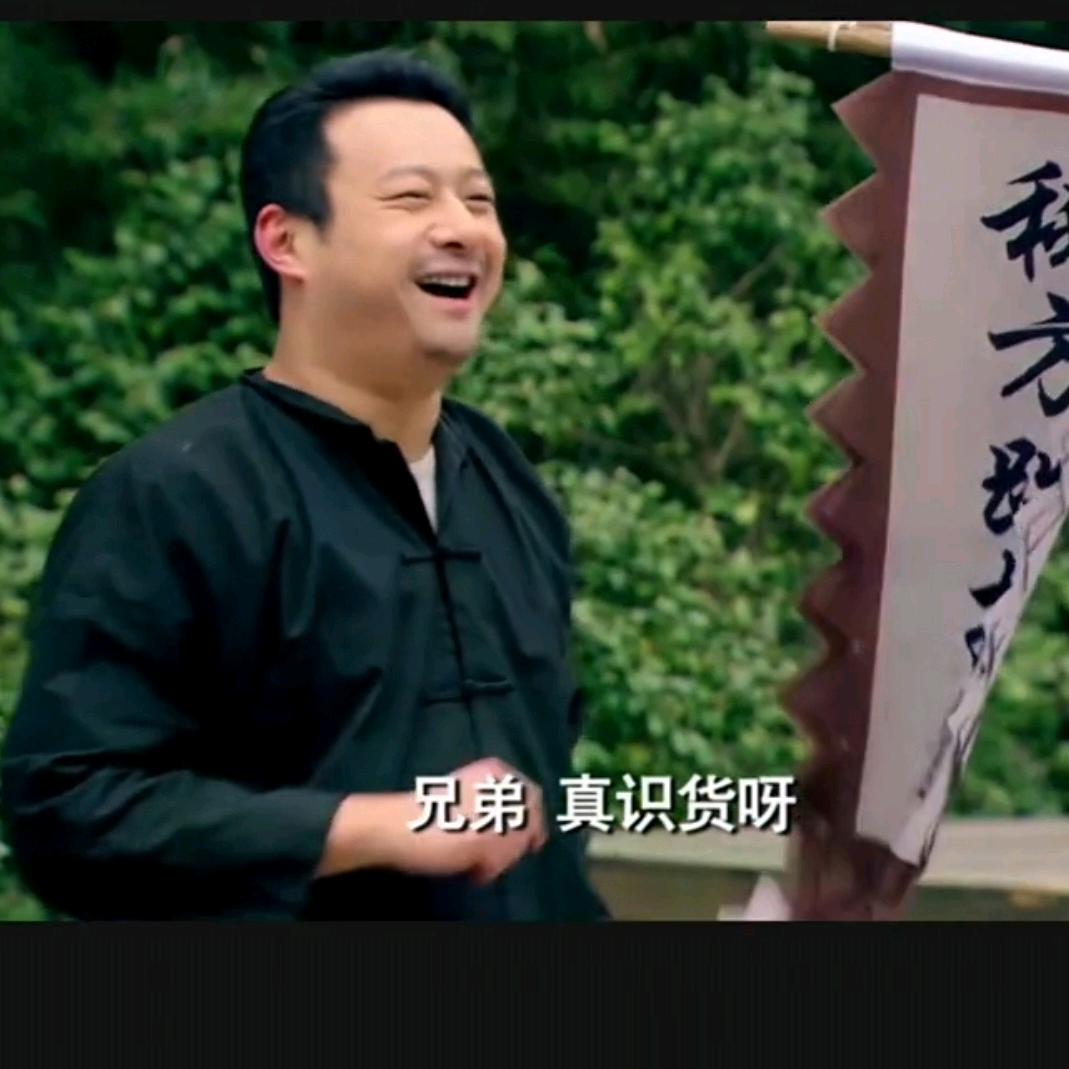小方块