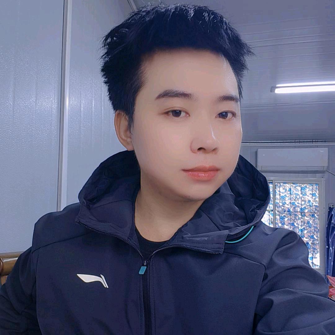 奚厂¥提督&✔