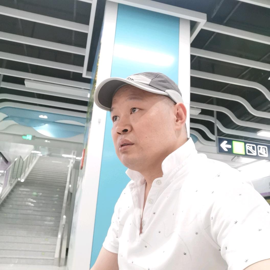 向钱看