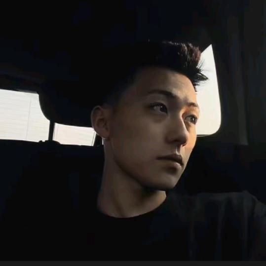 王鹏达