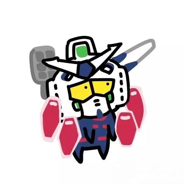 小生天下无敌
