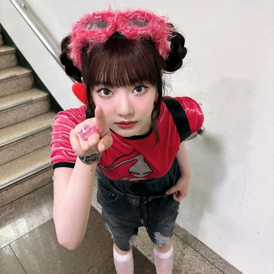 晚安皆知