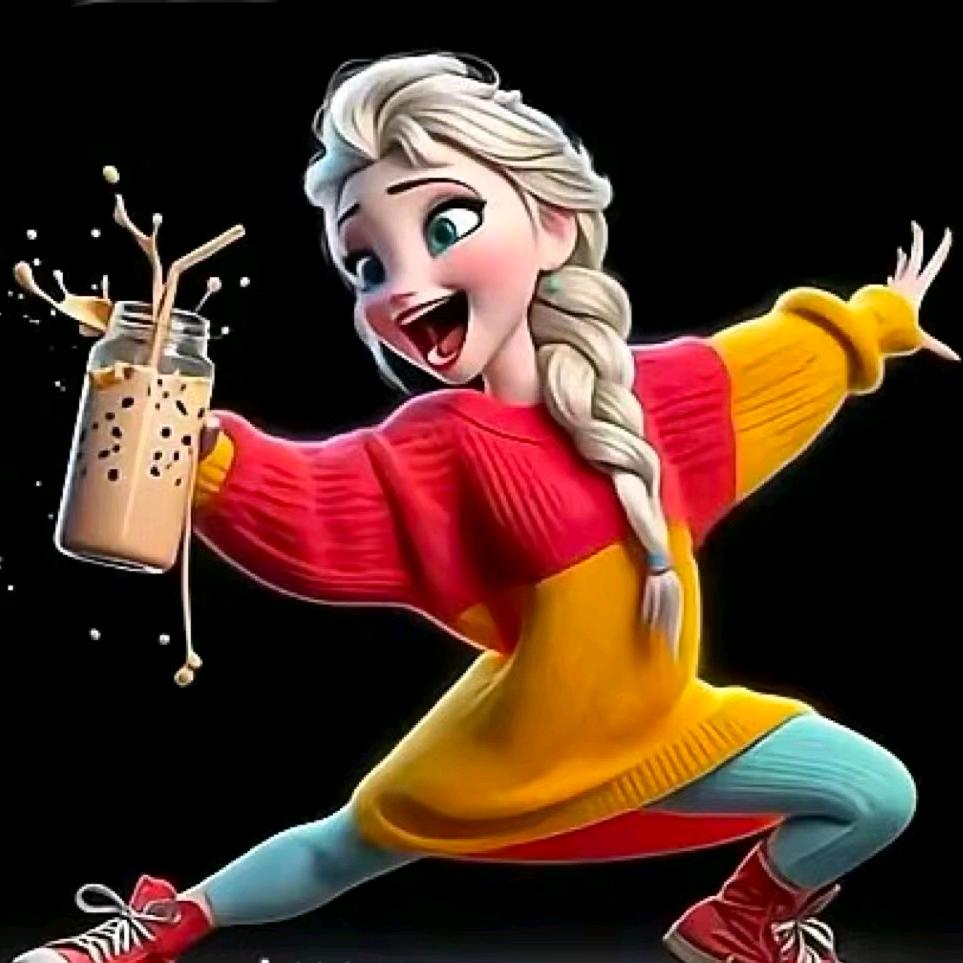 岠嶂农贸市场涐飠、小赖皮