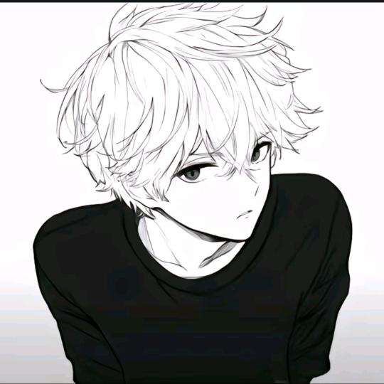 lzc：(*ꑒꆯꑒ*)冫