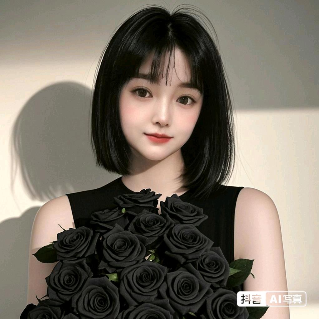 小三妹