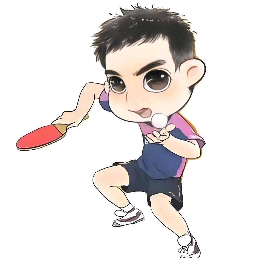 江水滔滔