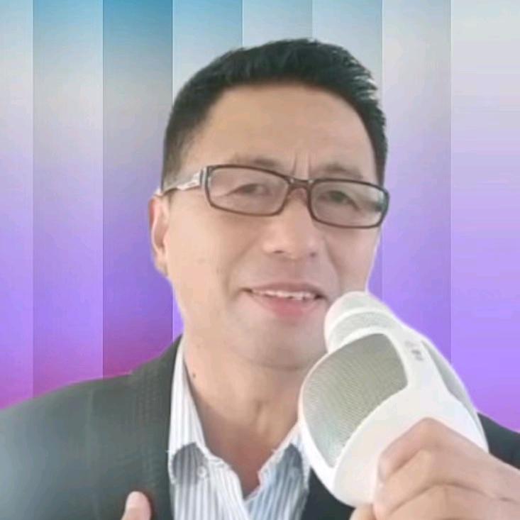 海参🎤🎤（民通）