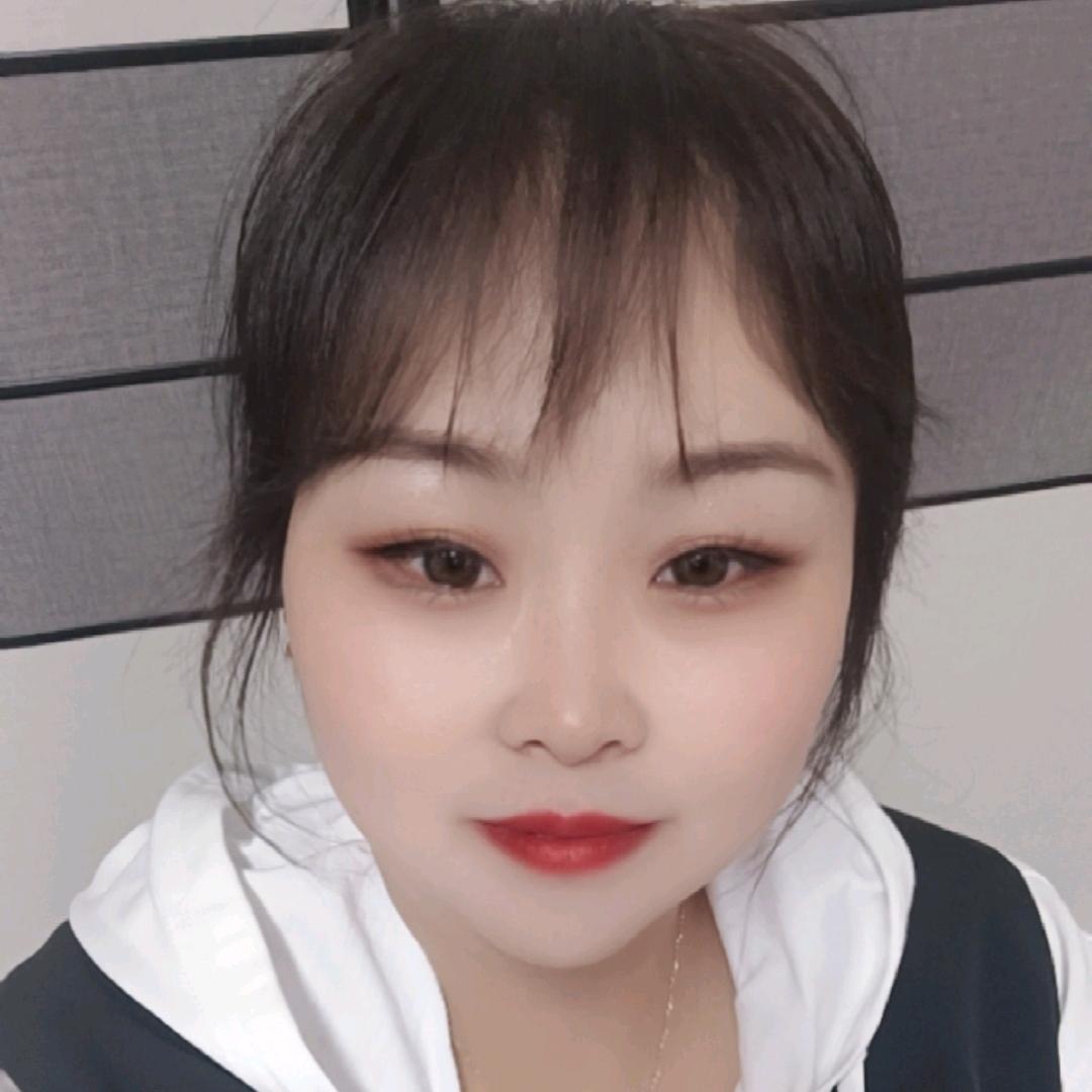 小娟娟