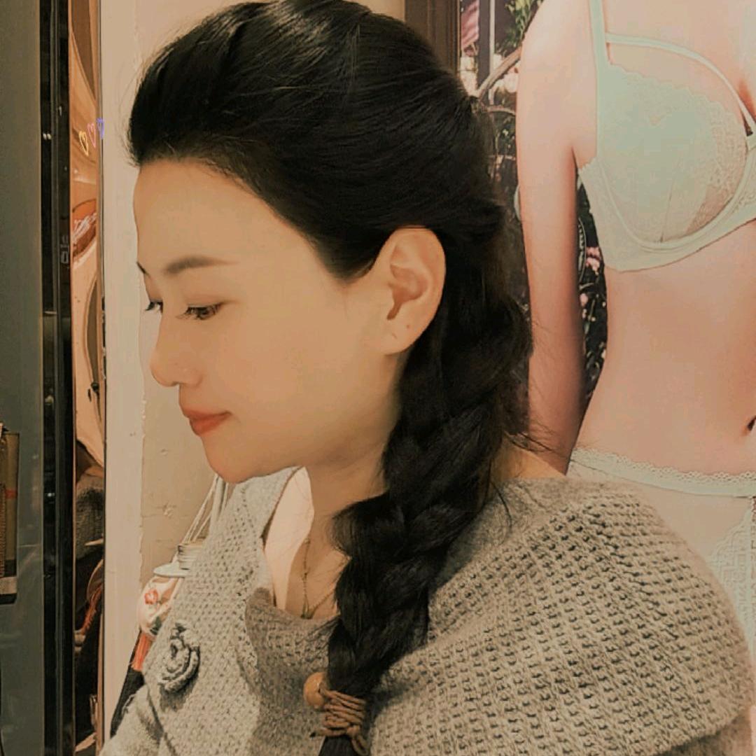 宝应县彩之尚内衣店