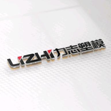 注塑模具（黄岩力志）