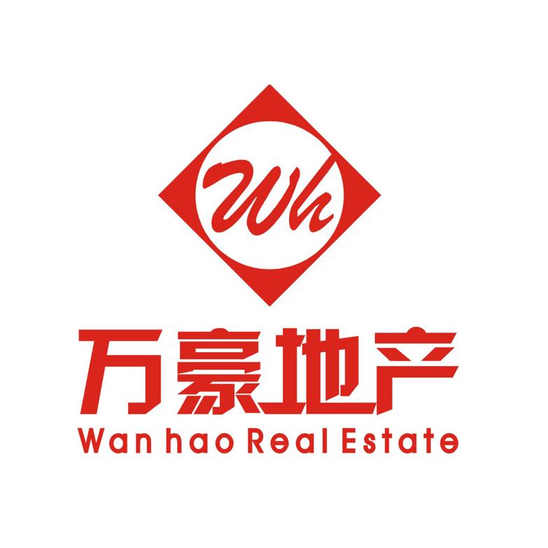 万豪地产君小潘